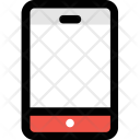 پیش‌نمایش فایل smartphone-472 از پک مد