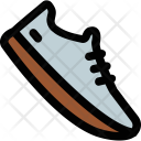 پیش‌نمایش فایل sneakers-422 از پک مد