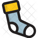 پیش‌نمایش فایل socks-234 از پک مد