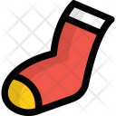 پیش‌نمایش فایل socks-235 از پک مد