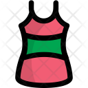 پیش‌نمایش فایل tank-top-8 از پک مد