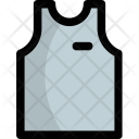 پیش‌نمایش فایل undershirt-8 از پک مد