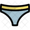 پیش‌نمایش فایل underwear-152 از پک مد