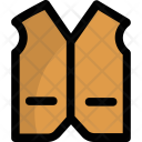 پیش‌نمایش فایل waistcoat-41 از پک مد