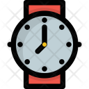 پیش‌نمایش فایل wristwatch-303 از پک مد