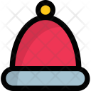 پیش‌نمایش فایل beanie-172 از پک مد