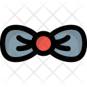 پیش‌نمایش فایل bow-tie-73 از پک مد