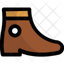 پیش‌نمایش فایل cowboy-shoes از پک مد