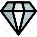 پیش‌نمایش فایل diamond-767 از پک مد