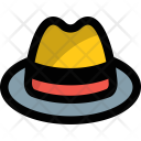 پیش‌نمایش فایل floppy-hat-8 از پک مد