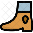 پیش‌نمایش فایل footwear-56 از پک مد
