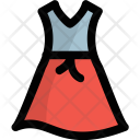 پیش‌نمایش فایل frock-64 از پک مد