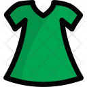 پیش‌نمایش فایل frock-66 از پک مد