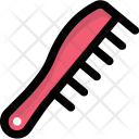 پیش‌نمایش فایل hair-comb-1 از پک مد
