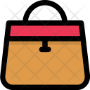 پیش‌نمایش فایل handbag-323 از پک مد