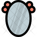 پیش‌نمایش فایل mirror-580 از پک مد