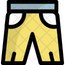 پیش‌نمایش فایل short-pants-5 از پک مد