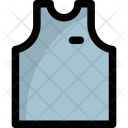 پیش‌نمایش فایل singlet-35 از پک مد