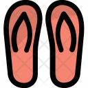 پیش‌نمایش فایل slippers-66 از پک مد
