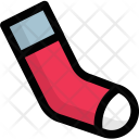 پیش‌نمایش فایل socks-236 از پک مد