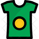 پیش‌نمایش فایل t-shirt-92 از پک مد