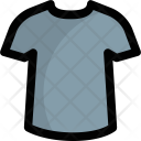 پیش‌نمایش فایل t-shirt-93 از پک مد