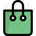 پیش‌نمایش فایل tote-handbag-1 از پک مد