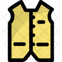 پیش‌نمایش فایل waistcoat-42 از پک مد