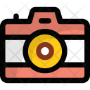 پیش‌نمایش فایل camera-2765 از پک کامپیوتر و سخت‌افزار
