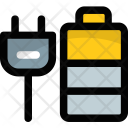 پیش‌نمایش فایل charge-battery-30 از پک کامپیوتر و سخت‌افزار