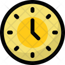 پیش‌نمایش فایل clock-1482 از پک کامپیوتر و سخت‌افزار