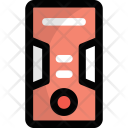 پیش‌نمایش فایل cpu-131 از پک کامپیوتر و سخت‌افزار