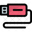 پیش‌نمایش فایل data-cable-25 از پک کامپیوتر و سخت‌افزار