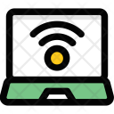 پیش‌نمایش فایل device-378 از پک کامپیوتر و سخت‌افزار