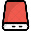 پیش‌نمایش فایل flash-drive-15 از پک کامپیوتر و سخت‌افزار
