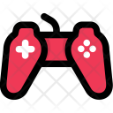 پیش‌نمایش فایل game-controller-169 از پک کامپیوتر و سخت‌افزار