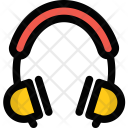 پیش‌نمایش فایل headphone-500 از پک کامپیوتر و سخت‌افزار