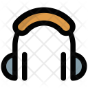 پیش‌نمایش فایل headphone-501 از پک کامپیوتر و سخت‌افزار