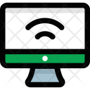 پیش‌نمایش فایل internet-connectivity از پک کامپیوتر و سخت‌افزار