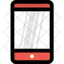 پیش‌نمایش فایل iphone-303 از پک کامپیوتر و سخت‌افزار