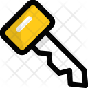 پیش‌نمایش فایل key-1034 از پک کامپیوتر و سخت‌افزار