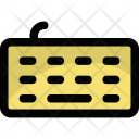 پیش‌نمایش فایل keyboard-370 از پک کامپیوتر و سخت‌افزار