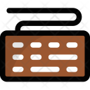 پیش‌نمایش فایل keyboard-371 از پک کامپیوتر و سخت‌افزار
