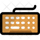پیش‌نمایش فایل keyboard-372 از پک کامپیوتر و سخت‌افزار