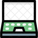پیش‌نمایش فایل laptop-1276 از پک کامپیوتر و سخت‌افزار
