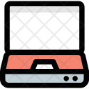پیش‌نمایش فایل laptop-1277 از پک کامپیوتر و سخت‌افزار