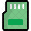 پیش‌نمایش فایل memory-card-92 از پک کامپیوتر و سخت‌افزار