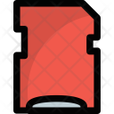 پیش‌نمایش فایل memory-card-93 از پک کامپیوتر و سخت‌افزار