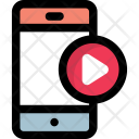 پیش‌نمایش فایل mobile-media-player از پک کامپیوتر و سخت‌افزار