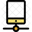 پیش‌نمایش فایل mobile-network-23 از پک کامپیوتر و سخت‌افزار